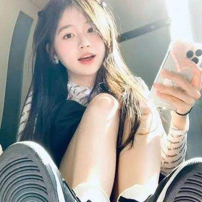 正牌传奇官方版下载